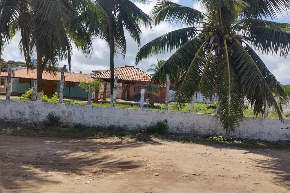 Casa - Venda - Conde , Paraíba - 7ff3f532-760f-41a3-a64d-7c1362af3cfa.jpeg - 720871031-85