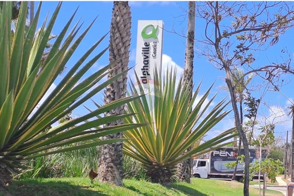 Casa de Condomínio - Venda - Eusébio , Ceará - F2.jpeg - 721621015-123