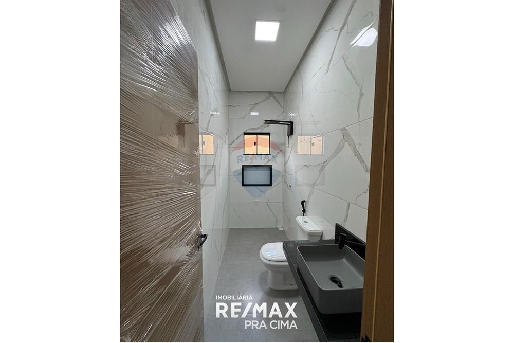 Casa - Venda - Paragominas , Pará - IMG-20250602-WA0117.jpg - 721851003-65