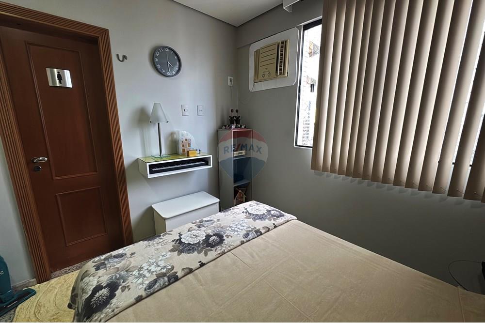 Apartamento - Alugar - Belém , Pará - top 21.jpg - 720671062-11