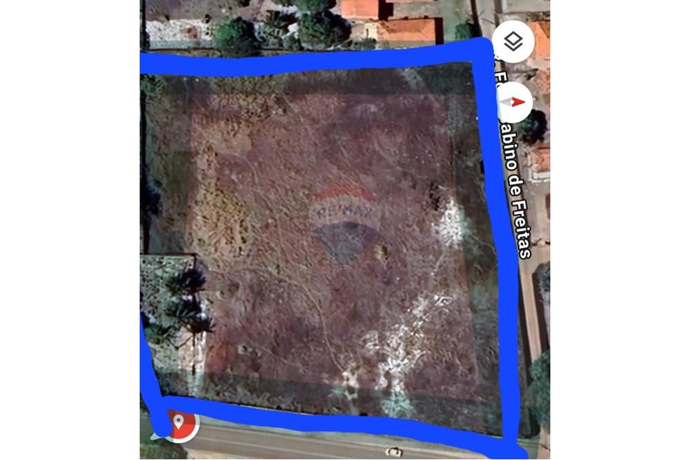 Terreno - Venda - Caucaia , Ceará - WhatsApp Image 2025-01-03 at 16.01.41.jpeg - 720321029-259