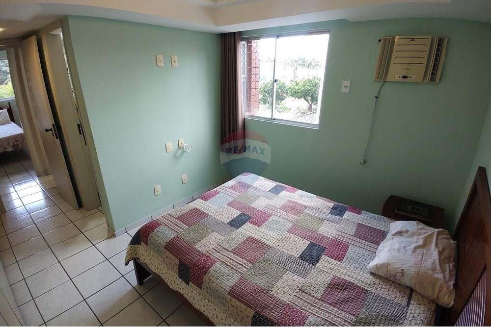 Apartamento - Alugar - Natal , Rio Grande do Norte - IMG_20250701_151728332.jpg - 720891064-52