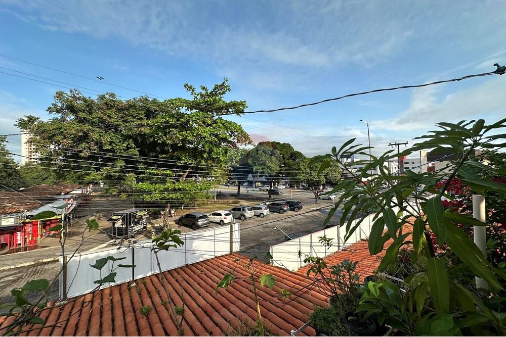 Casa Comercial - Venda - João Pessoa , Paraíba - IMG_7495.JPG - 722011022-243