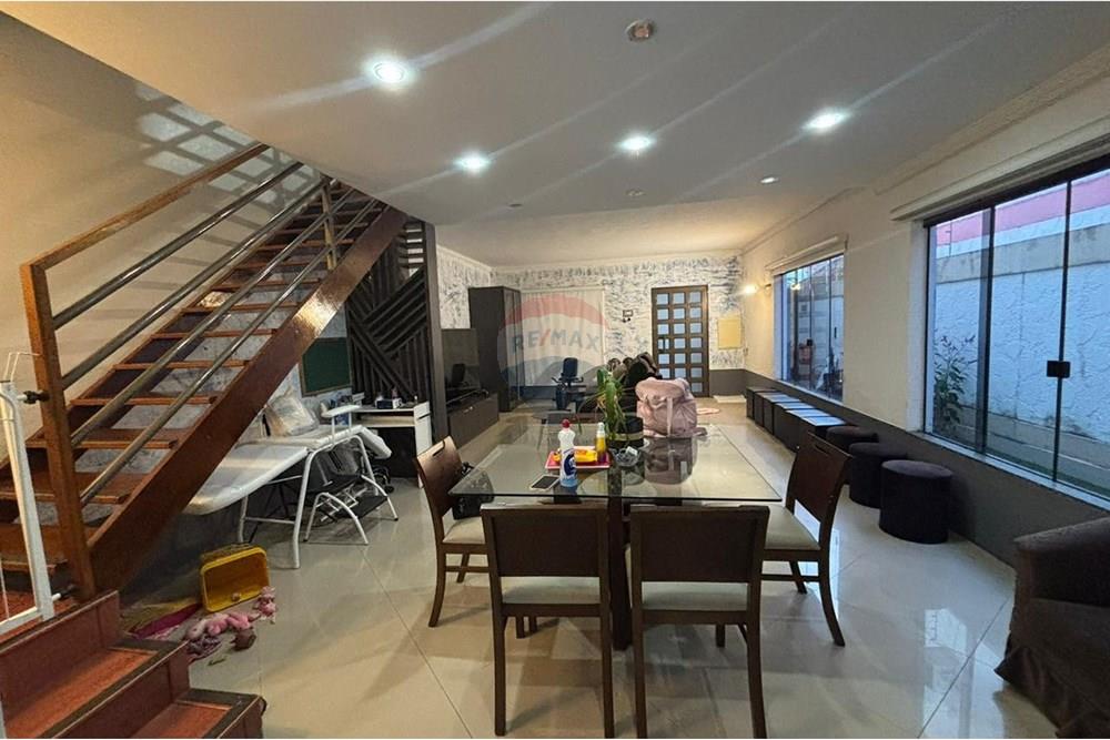 Sobrado - Venda - Anápolis , Goiás - 2.jpeg - 721991056-2