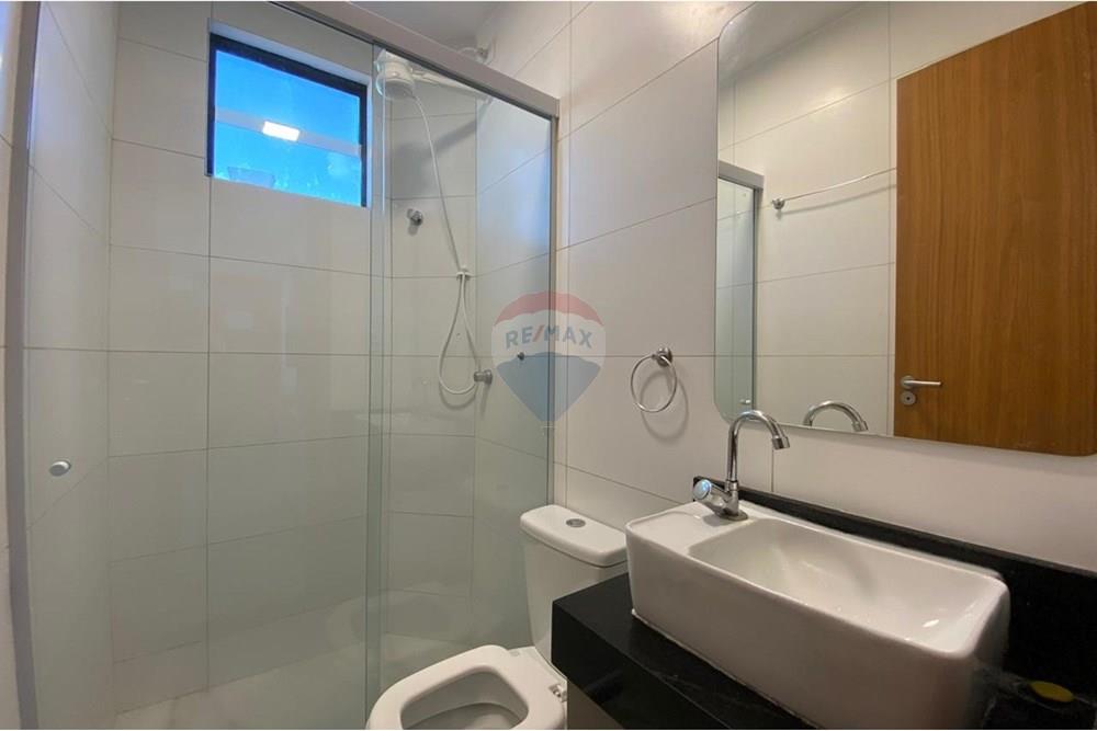 Apart Hotel/ Flat - Venda - João Pessoa , Paraíba - WhatsApp Image 2025-07-25 at 17.09.43 (3).jpeg - 722001095-44