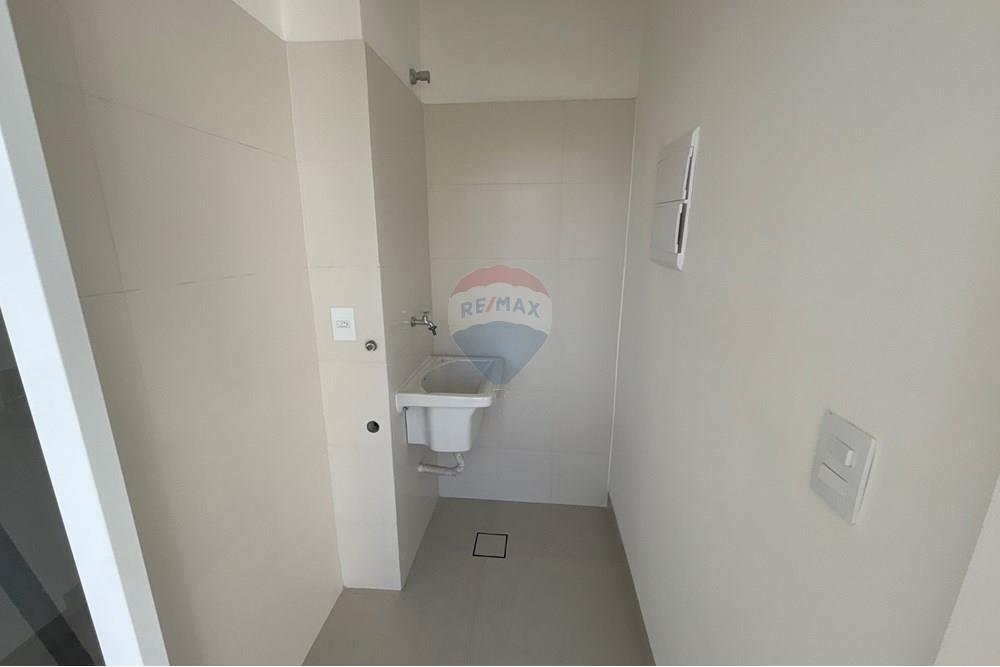 Apartamento - Venda - Barra do Garças , Mato Grosso - IMG_0951.JPG - 722221026-56