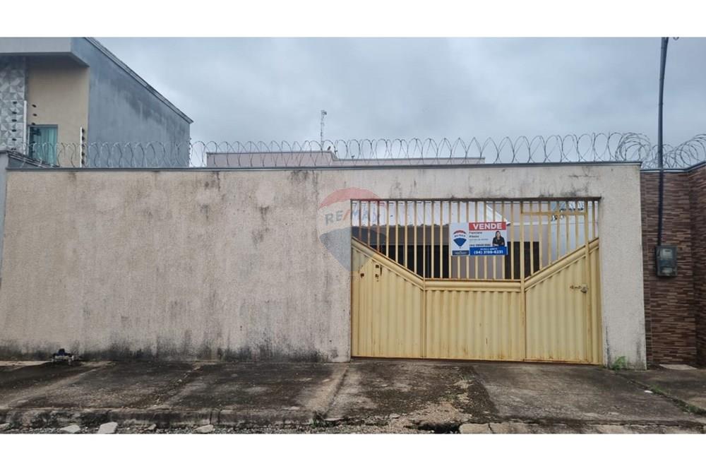 Casa - Venda - Marabá , Pará - WhatsApp Image 2025-04-07 at 08.51.28.jpeg - 722131001-69