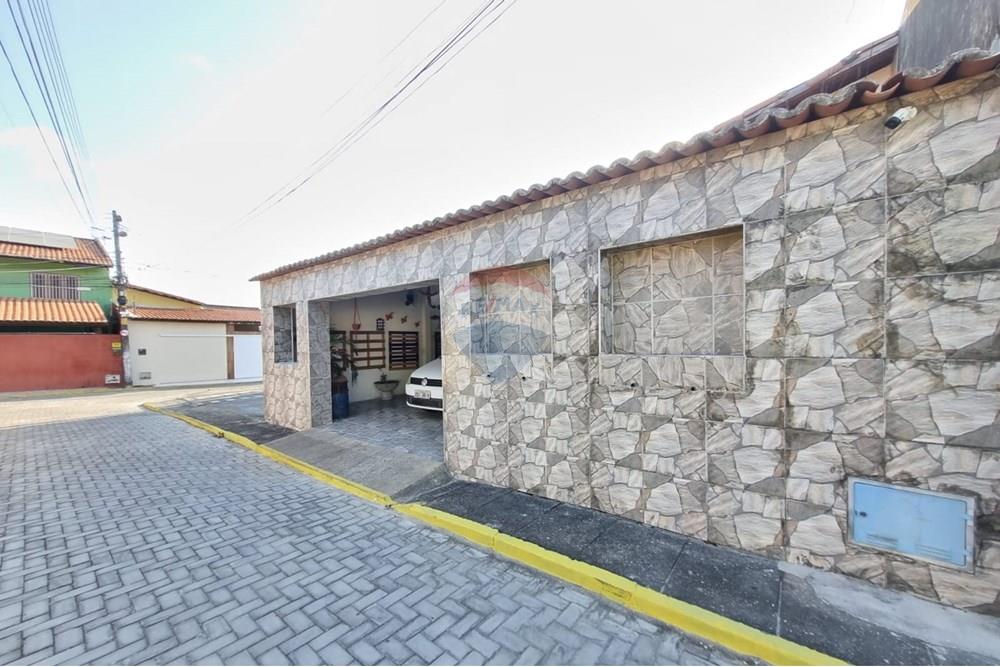 Casa de Condomínio - Venda - Fortaleza , Ceará - WhatsApp Image 2025-07-07 at 17.26.36 (4) (1).jpeg - 722031078-5