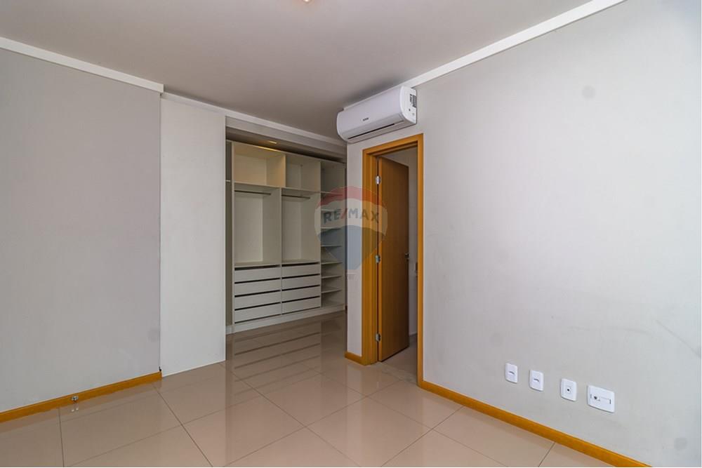 Apartamento - Alugar - Belém , Pará - IMG_2477.jpg - 720921059-36