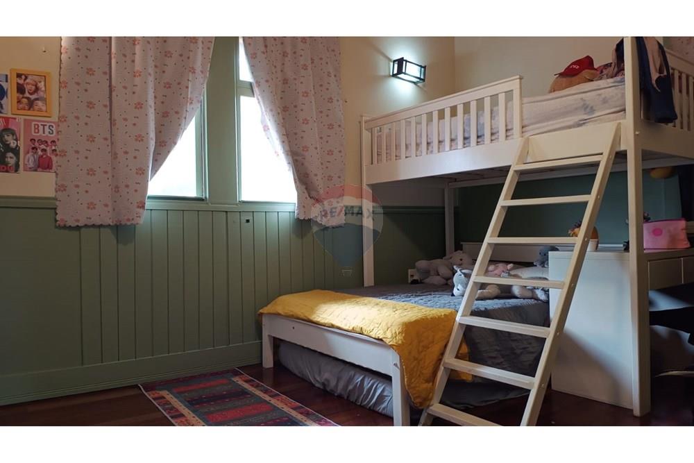 Casa - Alugar - Belém , Pará - WhatsApp Image 2025-09-25 at 09.19.38 (3).jpeg - 720921028-94