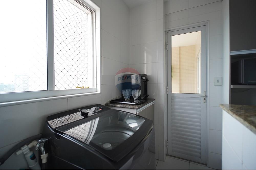 Apartamento - Alugar - Belém , Pará - DSC08660.JPG - 720921090-40