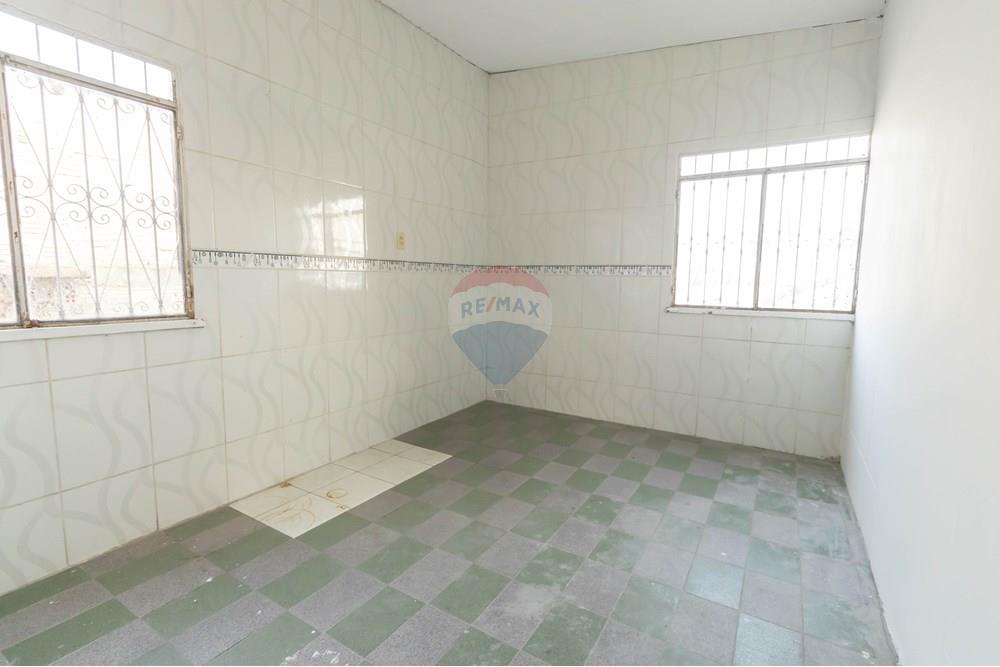 Casa - Venda - Manaus , Amazonas - sem título-12.jpg - 720791067-8