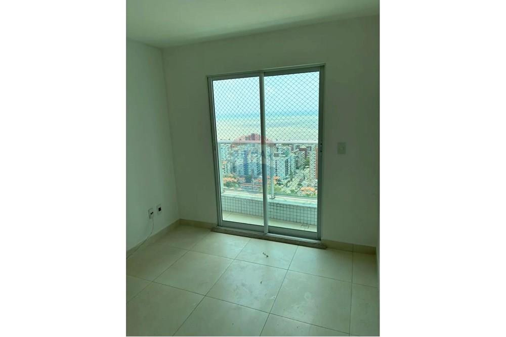 Apartamento - Alugar - João Pessoa , Paraíba - WhatsApp Image 2025-10-27 at 12.05.46.jpeg - 722001187-1
