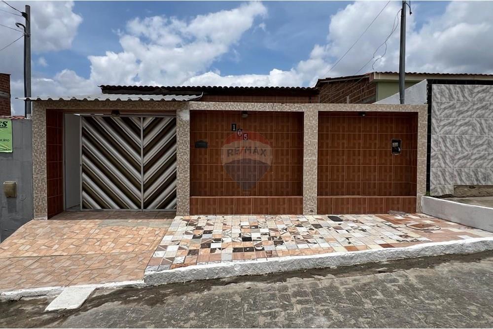 Casa - Venda - Campina Grande , Paraíba - PHOTO-2025-10-13-14-35-47_2.jpg - 720291084-15