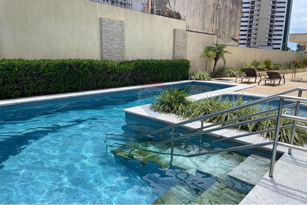 Apartamento - Venda - Natal , Rio Grande do Norte - WhatsApp Image 2025-03-18 at 21.30.32 (2).jpeg - 720891001-141