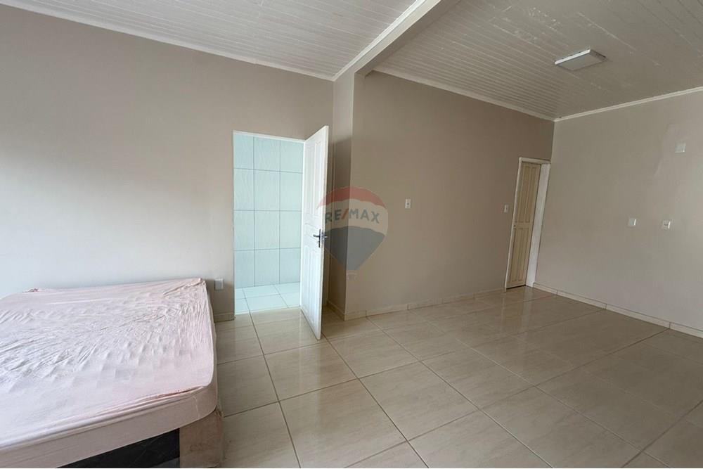 Casa - Venda - Manaus , Amazonas - WhatsApp Image 2025-08-20 at 12.35.15 (3).jpeg - 722101026-4