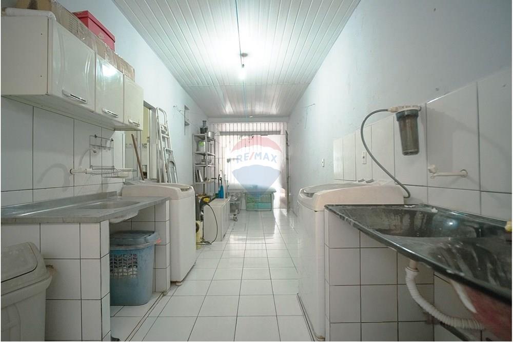 Casa - Venda - Belém , Pará - 15.jpeg - 720921171-5