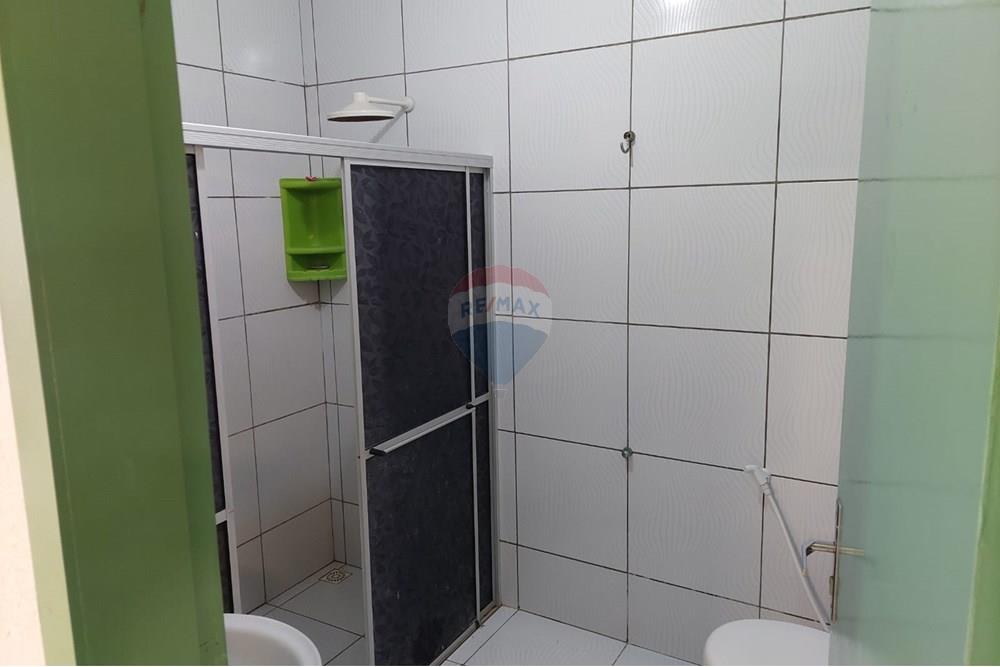 Casa - Venda - Caucaia , Ceará - WhatsApp Image 2025-08-06 at 11.12.17 AM.jpeg - 722031087-10