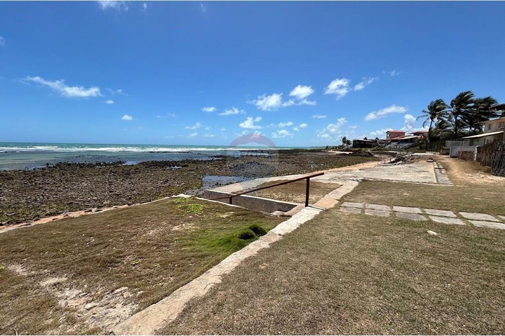 Casa - Alugar - Nísia Floresta , Rio Grande do Norte - WhatsApp Image 2024-11-14 at 18.19.53 (32).jpeg - 720731004-329