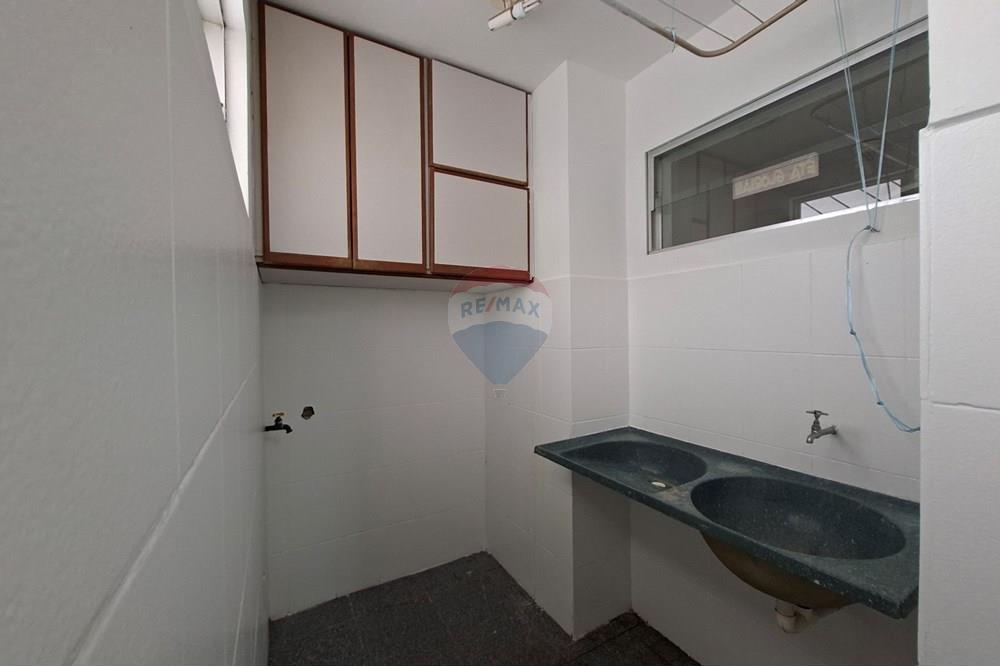 Apartamento - Venda - Cabedelo , Paraíba - 20251006_151341.jpg - 720431081-3