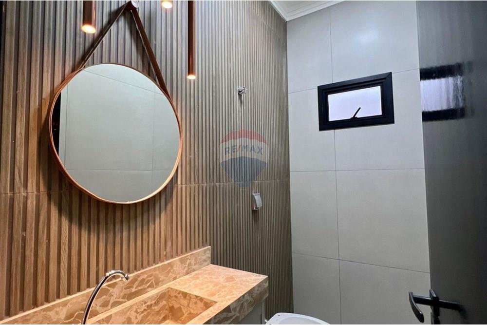 Casa - Venda - Rio Verde , Goiás - 8.jpg - 722291014-122