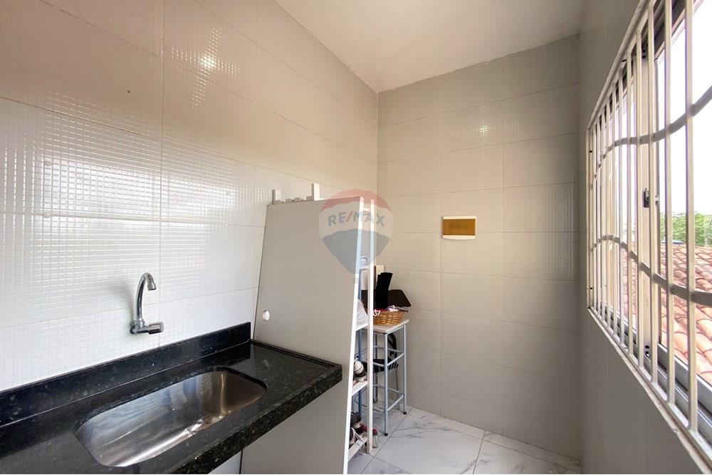 Duplex - Venda - Parnamirim , Rio Grande do Norte - IMG_1767.jpg - 720811041-28