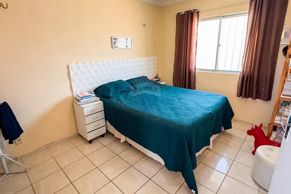 Casa de Condomínio - Venda - Fortaleza , Ceará - IMG_6599.jpg - 721621015-149