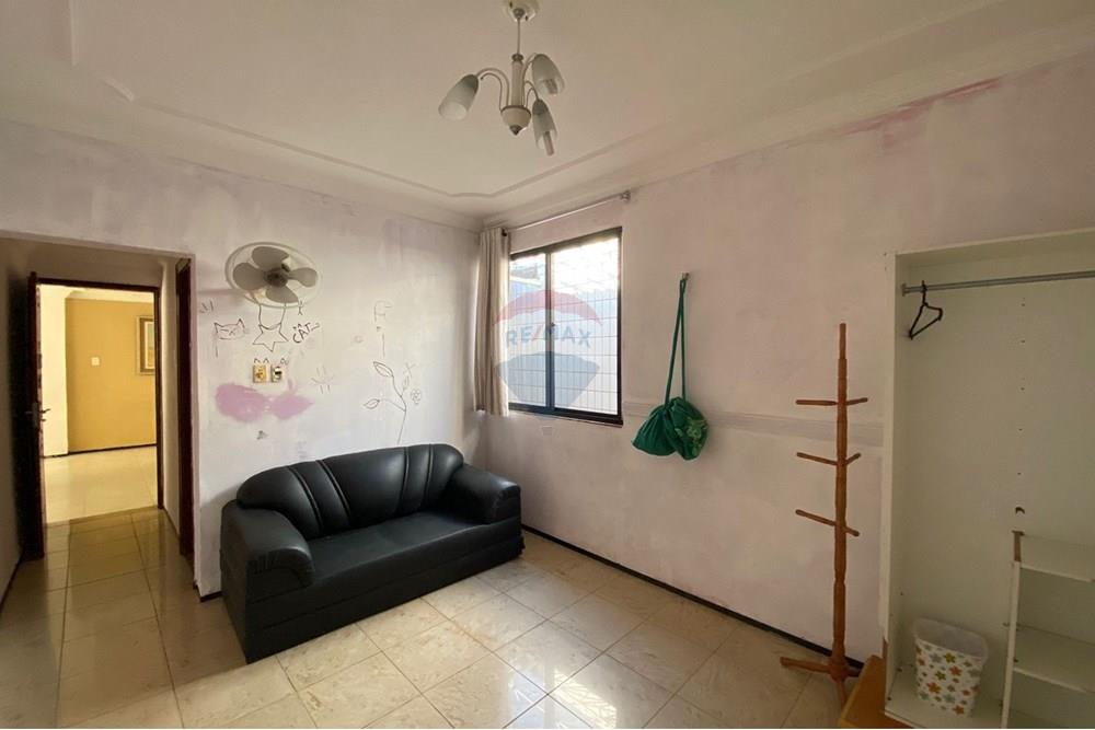 Casa - Venda - Fortaleza , Ceará - WhatsApp Image 2024-11-21 at 13.30.21.jpeg - 721621007-62