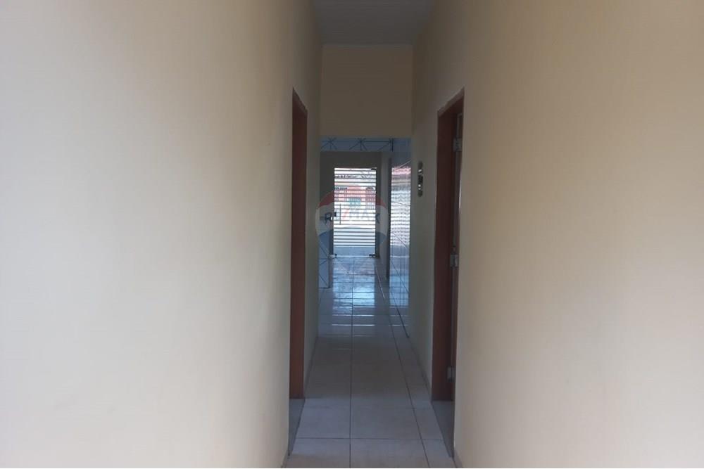 Casa - Alugar - Rondonópolis , Mato Grosso - Imagem do WhatsApp de 2025-10-10 à(s) 08.21.10_30379a19.jpg - 722261004-20