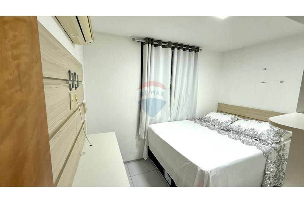 Apartamento - Alugar - João Pessoa , Paraíba - WhatsApp Image 2025-07-24 at 13.34.45 (5).jpeg - 720431080-2