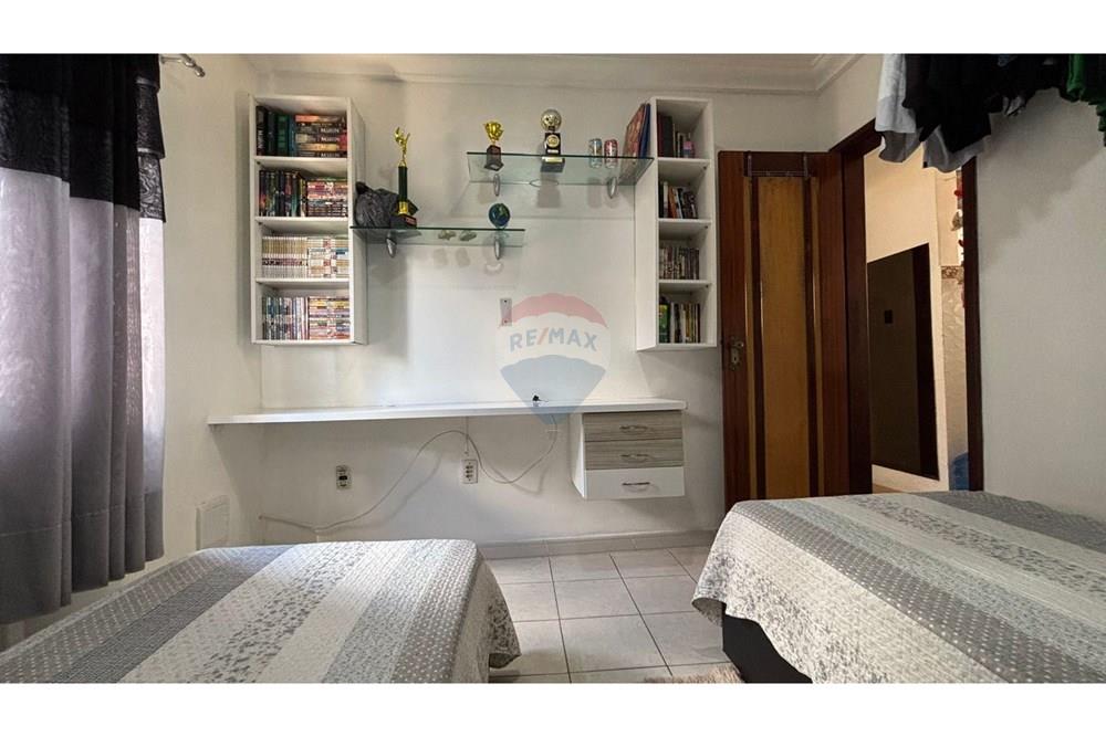 Apartamento - Alugar - Ananindeua , Pará - 812c07f8-1473-42a8-91a6-4bbe10c302c3.jpg - 720921090-37