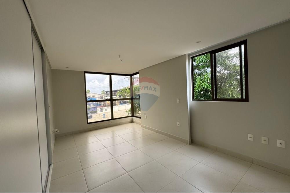 Apartamento - Venda - João Pessoa , Paraíba - WhatsApp Image 2025-07-08 at 15.05.36.jpeg - 720431071-10