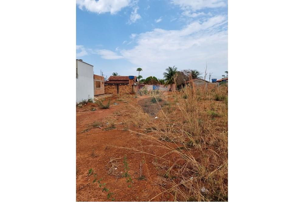 Terreno - Venda - Confresa , Mato Grosso - WhatsApp Image 2025-09-24 at 17.16.27 (1).jpeg - 720641046-9