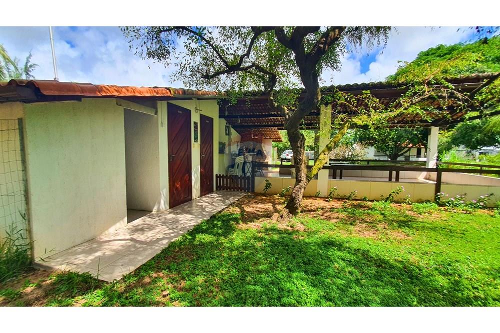 Chácara / Sítio / Fazenda - Venda - Nísia Floresta , Rio Grande do Norte - 22.jpg - 720891106-52