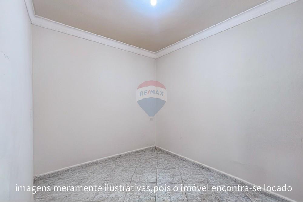 Casa Comercial - Venda - Manaus , Amazonas - WhatsApp Image 2025-07-18 at 5.04.50 PM (2).jpeg - 720721011-316