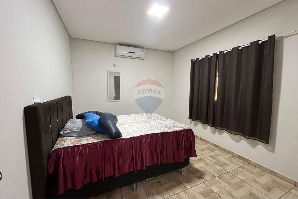 Chácara / Sítio / Fazenda - Venda - Porto Velho , Rondônia - WhatsApp Image 2025-11-05 at 15.47.36 (3).jpeg - 721551067-4