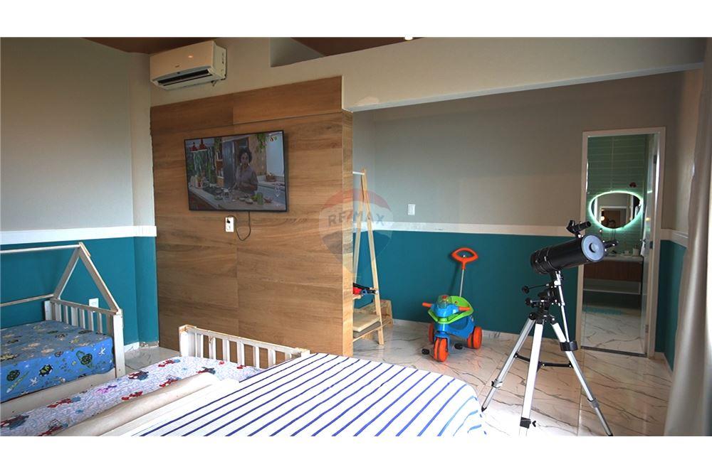 Casa - Alugar - Prainha , Ceará - 47 - 720321029-301