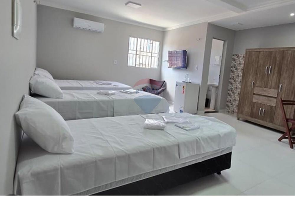 Casa - Alugar - Belém , Pará - WhatsApp Image 2025-10-20 at 16.15.38 (2).jpeg - 720921005-204