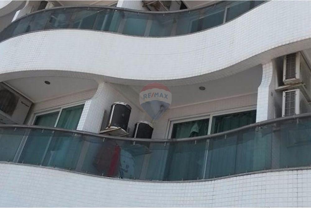 Apart Hotel/ Flat - Alugar - João Pessoa , Paraíba - 30.jpeg - 720861074-28