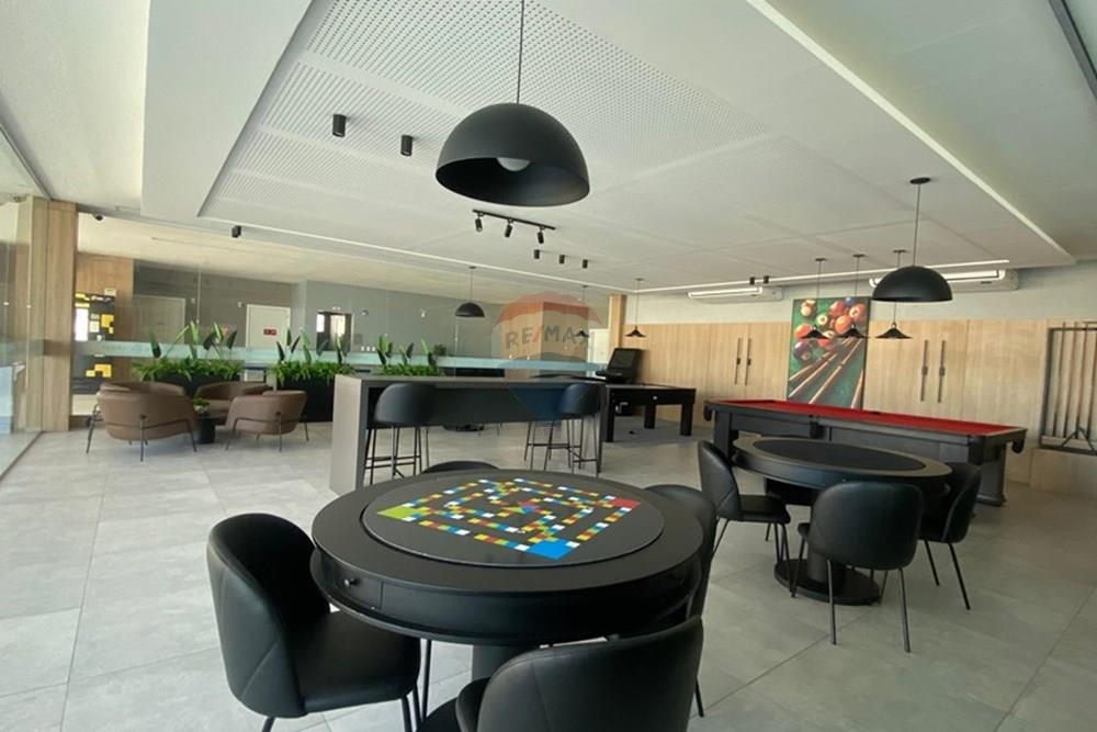 Casa - Venda - Parnamirim , Rio Grande do Norte - WhatsApp Image 2025-07-09 at 17.52.32.jpeg - 720891235-5