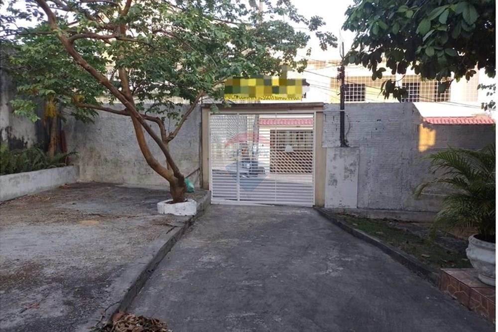 Casa - Venda - Manaus , Amazonas - 6072a523-43fb-4eee-9f79-ac228a0163ea.jpeg - 720401067-27