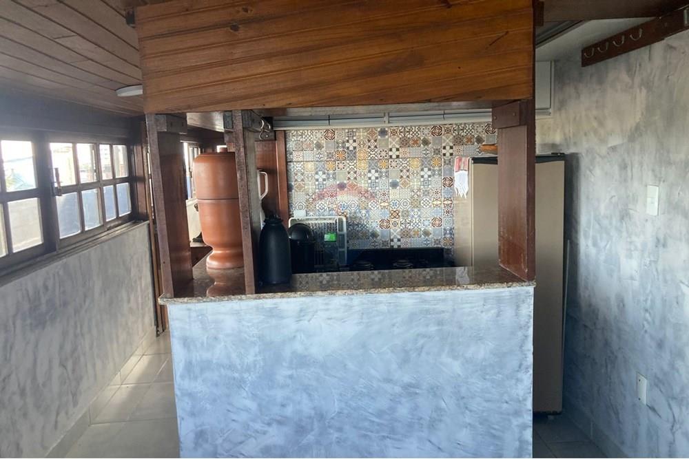 Prédio - Venda - Natal , Rio Grande do Norte - IMG-20251017-WA0026.jpg - 720891149-296