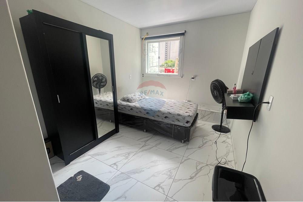 Casa - Alugar - Belém , Pará - WhatsApp Image 2025-08-06 at 10.10.44 (21).jpeg - 720921104-16