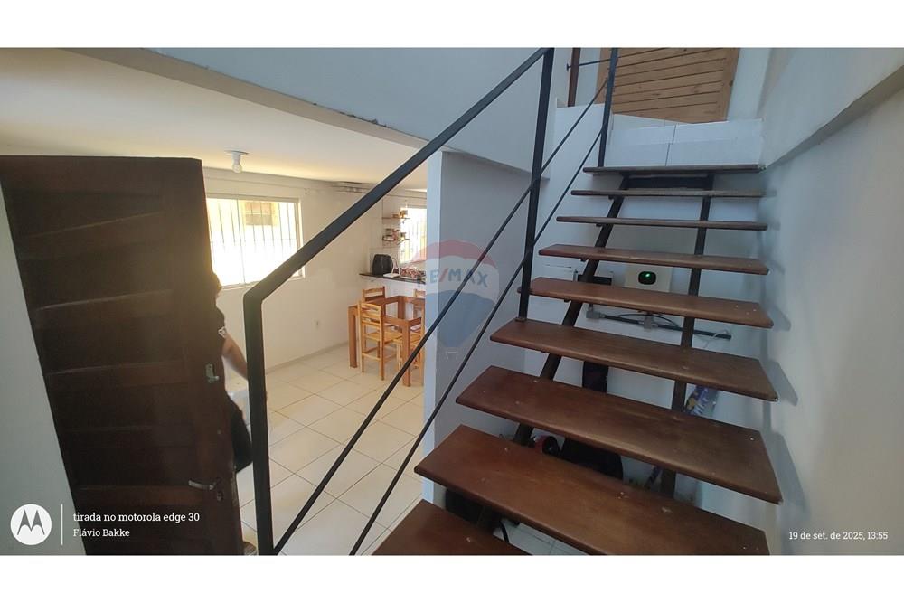 Casa de Condomínio - Venda - Conde , Paraíba - IMG_20250919_135558142.jpg - 720871050-30