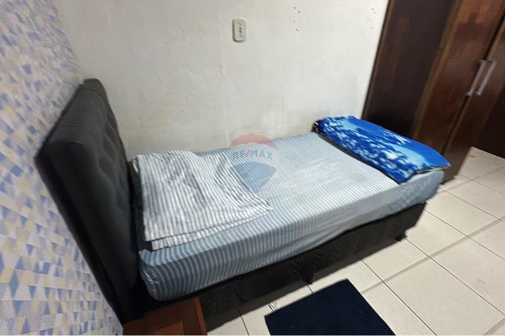 Casa - Alugar - Belém , Pará - IMG_4533.jpg - Suite - 720671054-17