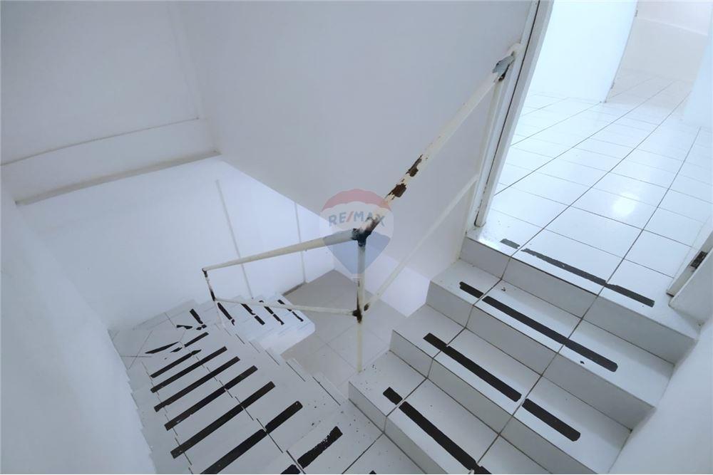 Ponto Comercial/ Loja - Alugar - Natal , Rio Grande do Norte - 38 - 720891064-46