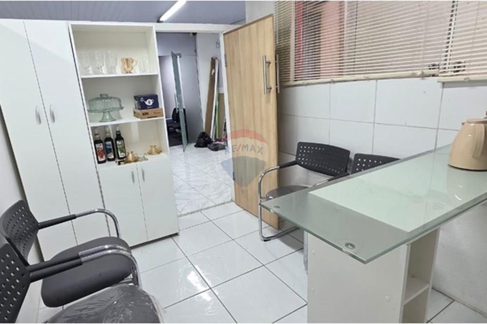 Sobrado - Venda - Manaus , Amazonas - WhatsApp Image 2025-10-30 at 12.42.17 (2).jpeg - 720401033-36