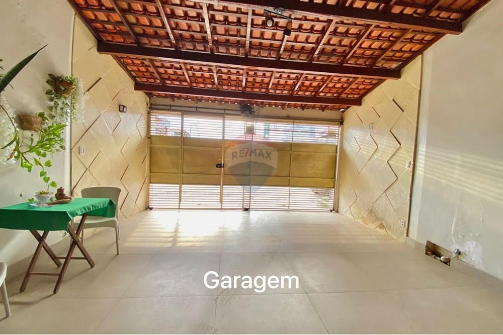 Casa - Venda - Belém , Pará - PHOTO-2025-07-14-13-26-03.jpg - 720921008-88