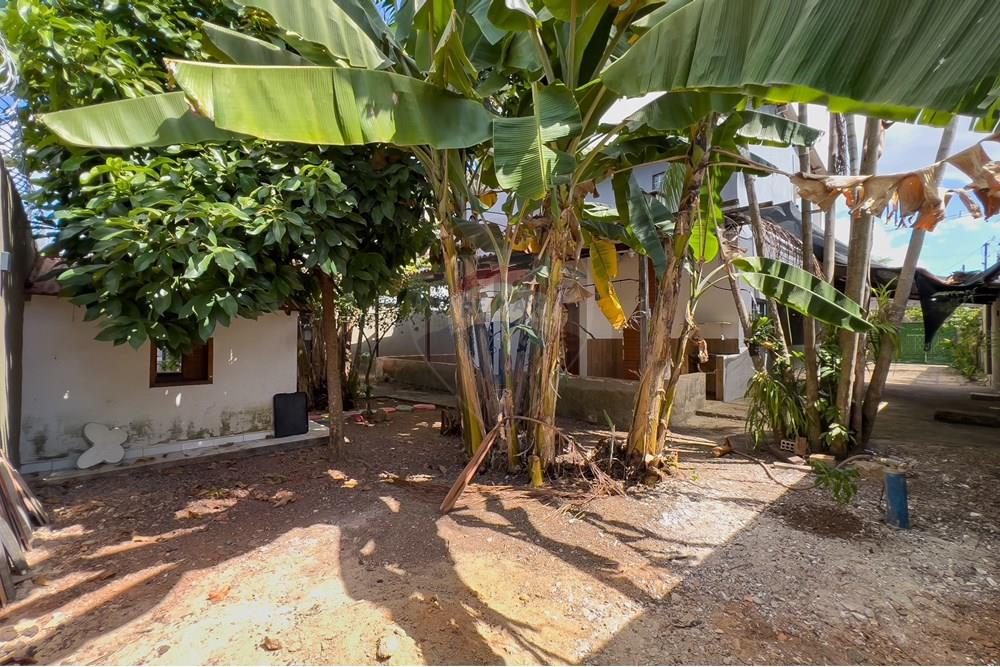 Sobrado - Venda - Porto Velho , Rondônia - IMG_2478.jpg - 721551024-141