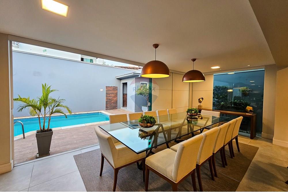 Duplex - Venda - Manaus , Amazonas - 20250723_174109.jpg - 720721095-7